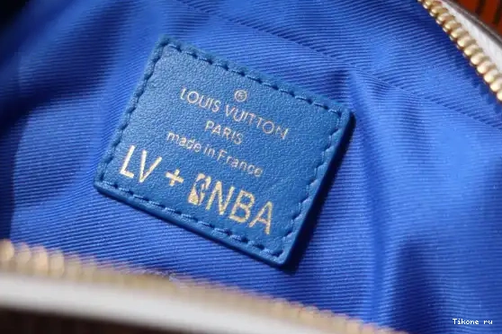 Affordable MESSENGER LOUIS VUITTON LVXNBA NIL 0626